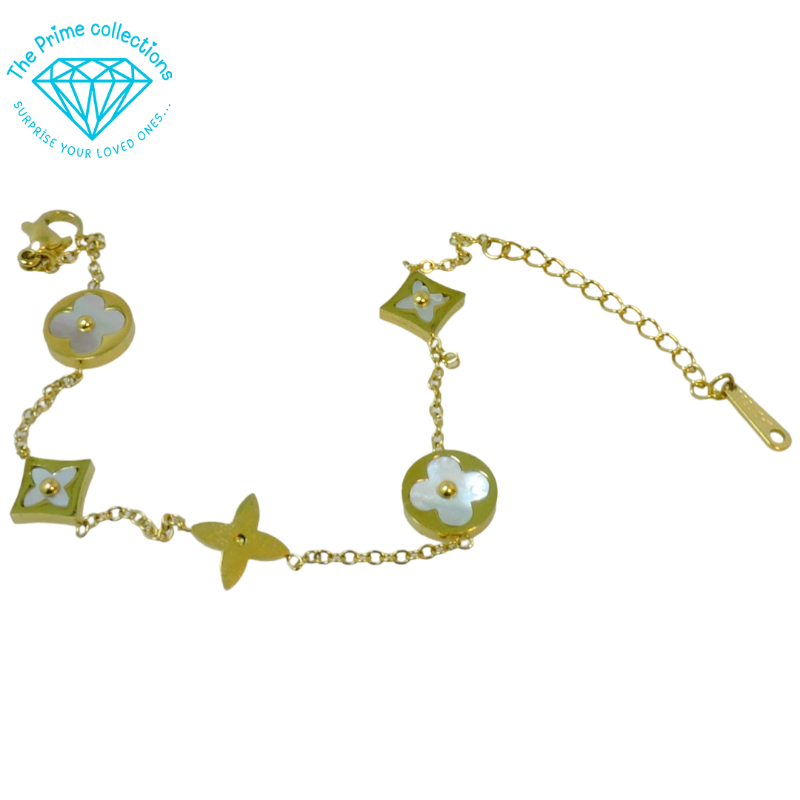 Bracelet10