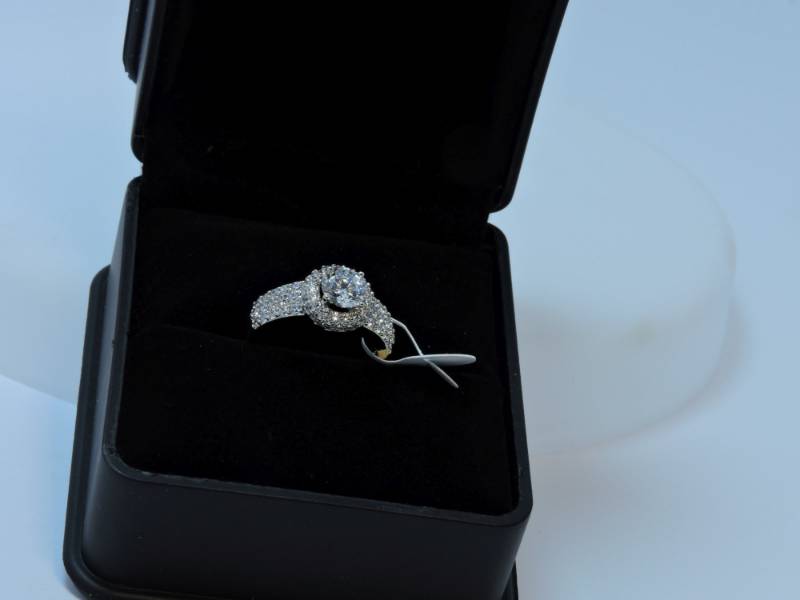 Rings10