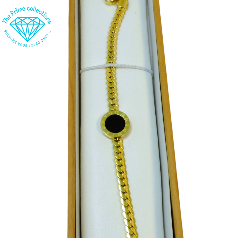 Bracelet9