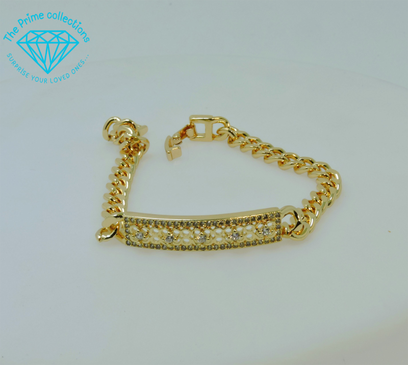 Bracelet29