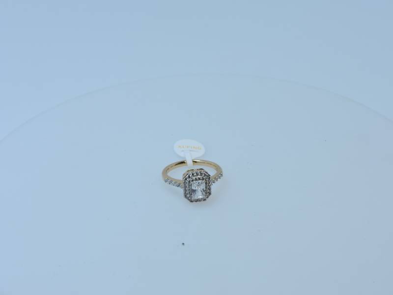Rings17