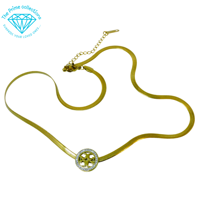 Pendant4