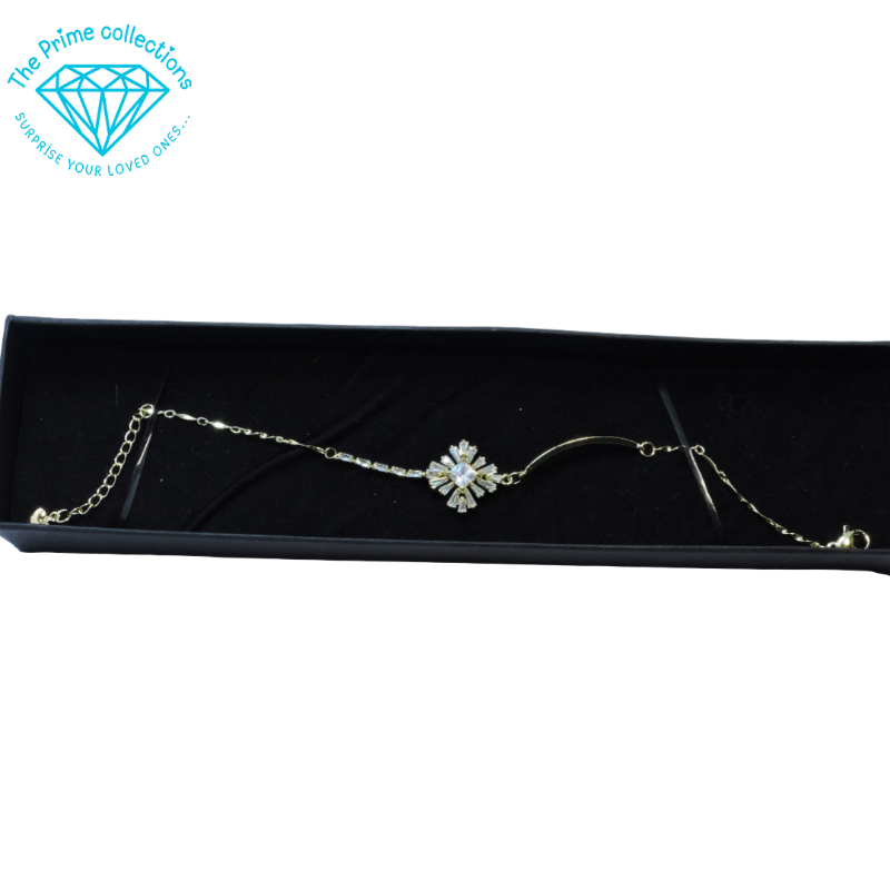 Bracelet3