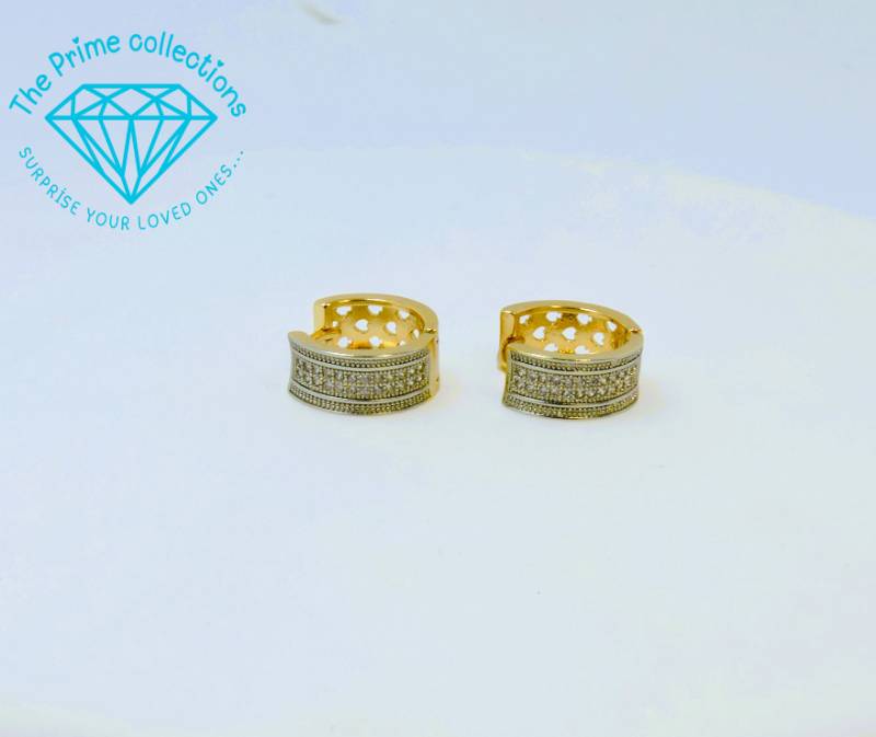 Earring28