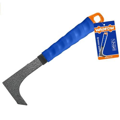 HERRAMIENTA JARDIN PARA DESHIERBAR 25 CM