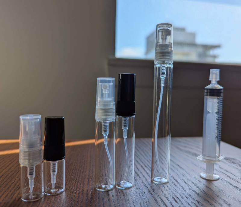 Prada L'Homme Intense