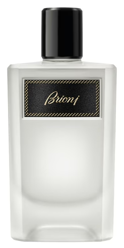 Brioni Eclat