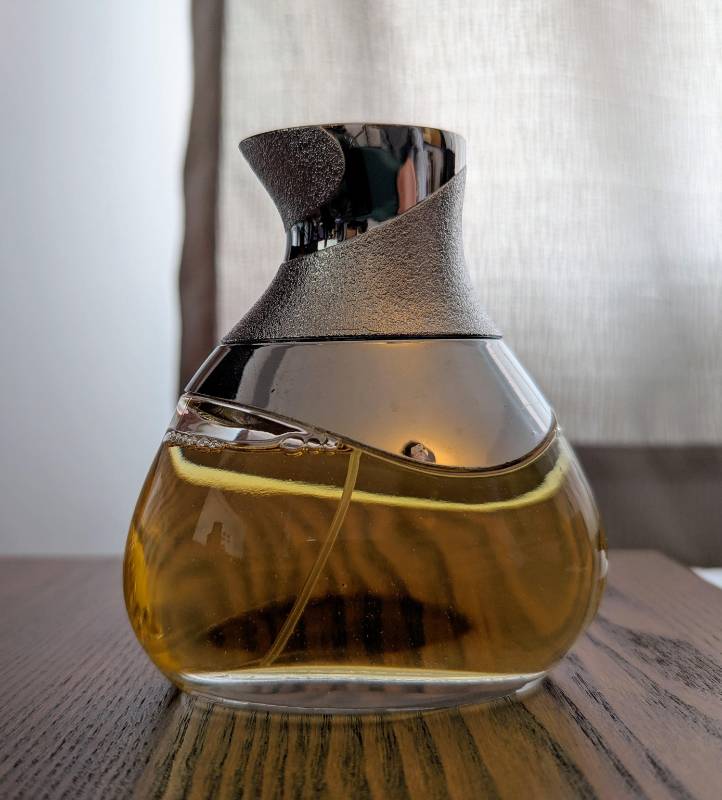Al Haramain Detour Noir (Parfums de Marly Layton)