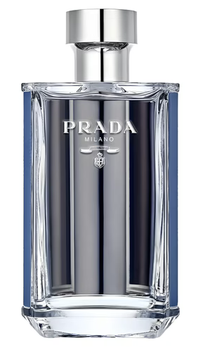 Prada L'Homme L'Eau