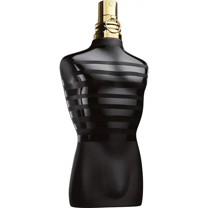 Jean Paul Gaultier Le Male Le Parfum