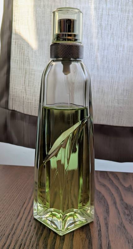 Mugler Cologne