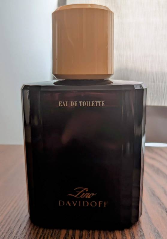 Davidoff Zino