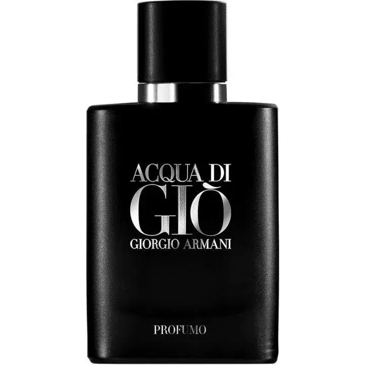 Giorgio Armani Acqua Di Gio Profumo