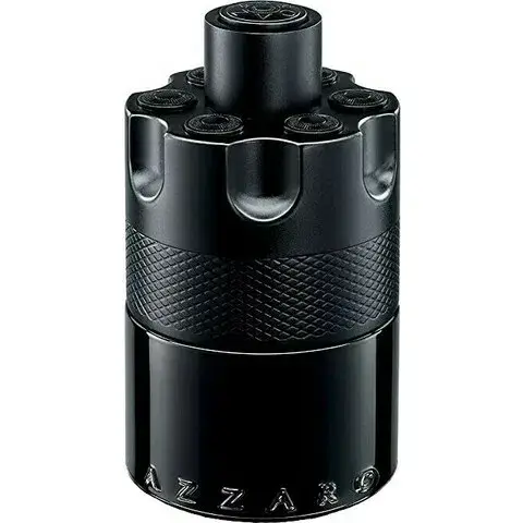 Azzaro The Most Wanted