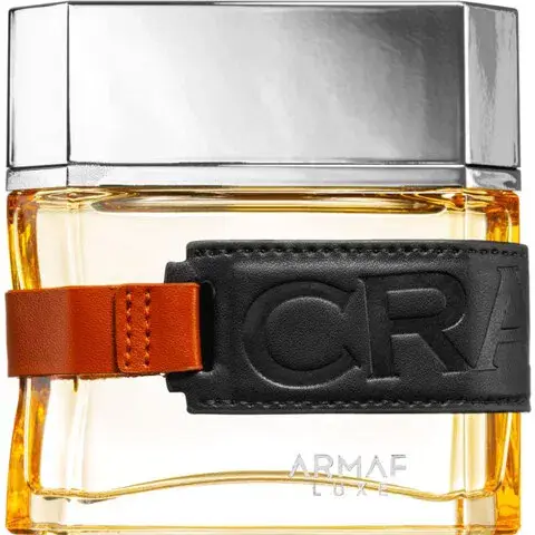 Armaf Craze (Parfums de Marly Pegasus)