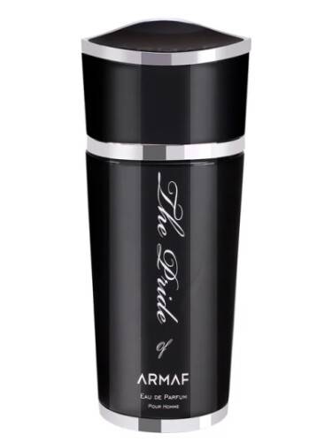 Armaf The Pride of Armaf (Dior Sauvage)