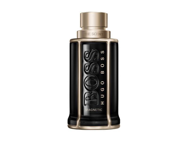 Hugo Boss The Scent Magnetic