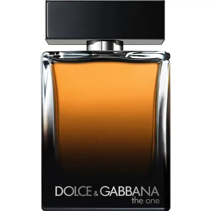 Dolce & Gabbana The One Eau de Parfum