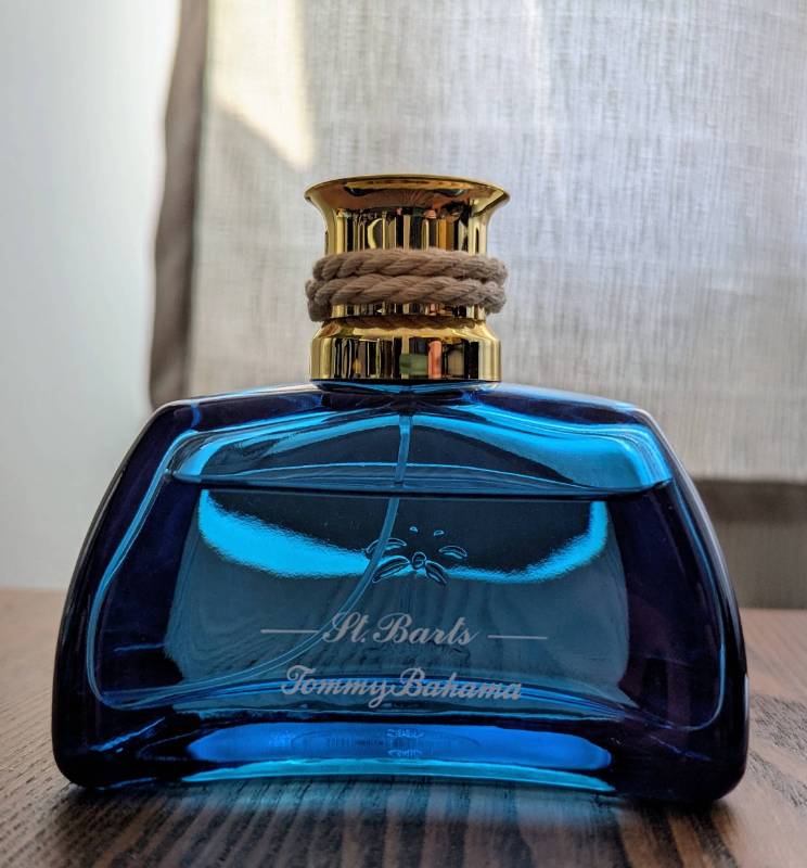 Tommy Bahama Set Sail St. Barts