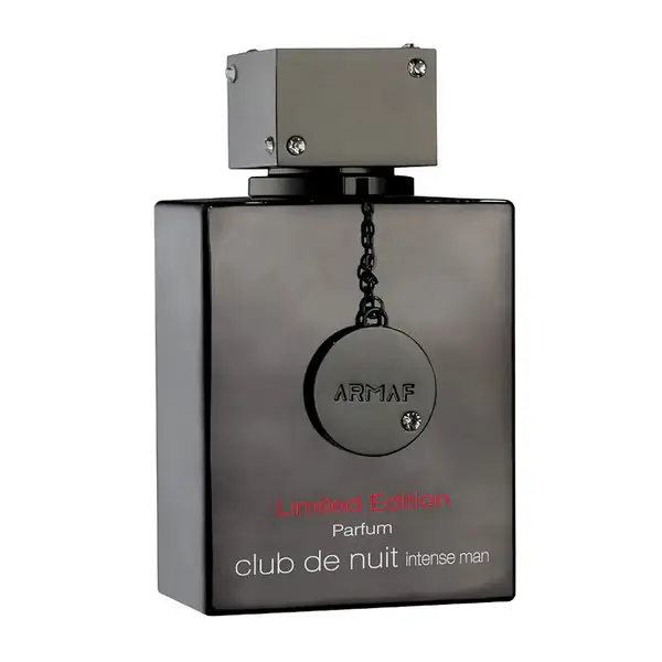 Armaf Club de Nuit Intense LE Parfum (Creed Aventus)