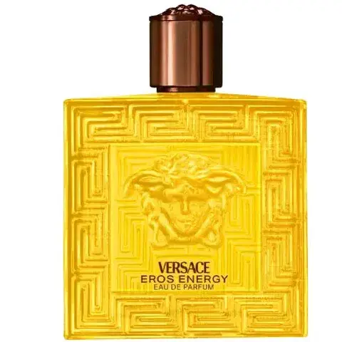 Versace Eros Energy