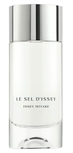 Issey Miyake Le Sel d'Issey