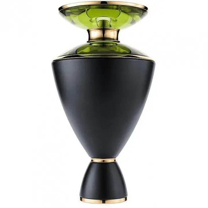 Bvlgari Le Gemme Lilaia