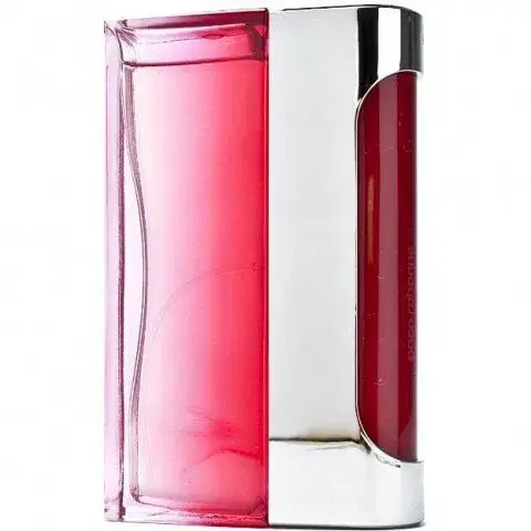 Paco Rabanne UltraRed