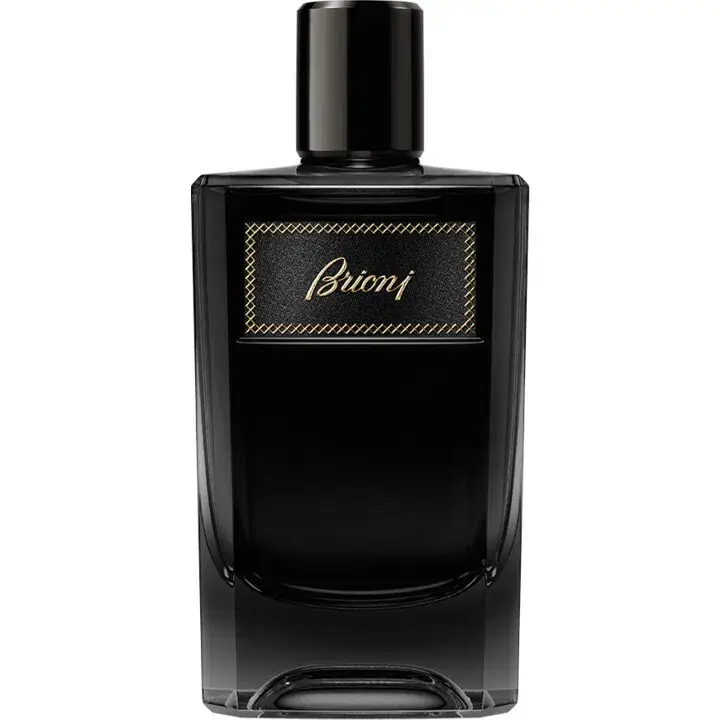 Brioni Intense