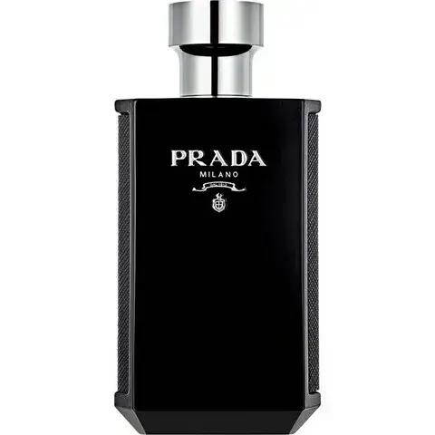 Prada L'Homme Intense