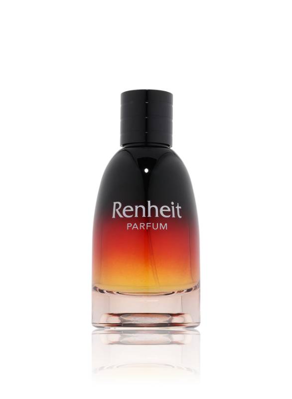 Fragrance World Renheit Parfum (Dior Fahrenheit Parfum)