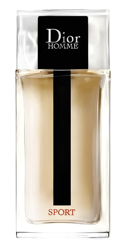 Dior Homme Sport (2021)