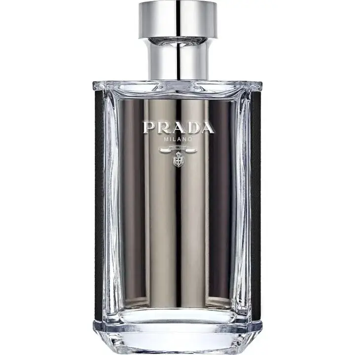 Prada L'Homme