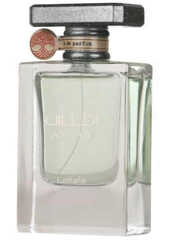 Lattafa Atlas