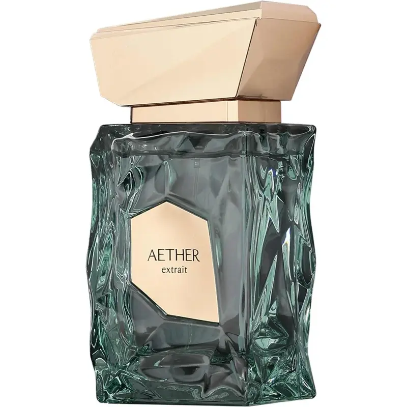 Fragrance World Aether Extrait de Parfum (Parfums de Marly Greenley)