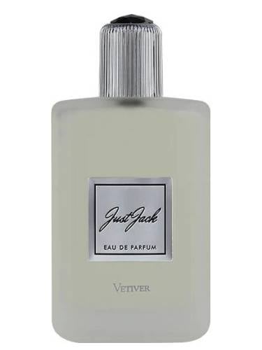 Armaf Just Jack Vetiver (Tom Ford Vetiver)