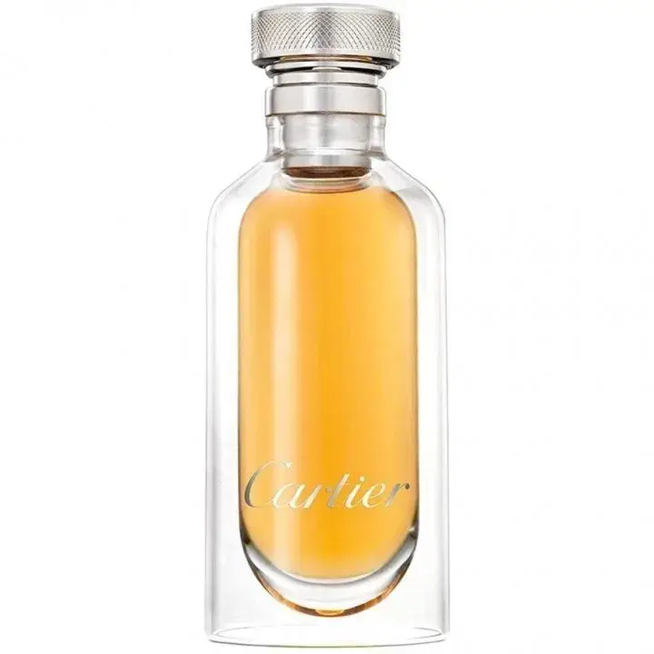 Cartier L'Envol de Cartier EDP