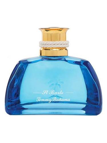 Tommy Bahama Set Sail St. Barts