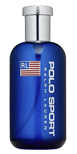 Ralph Lauren Polo Sport