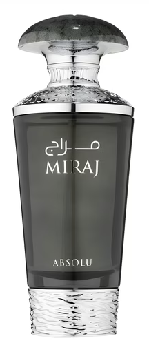 Fragrance World Miraj Absolu
