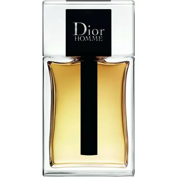 Dior Homme (2020)