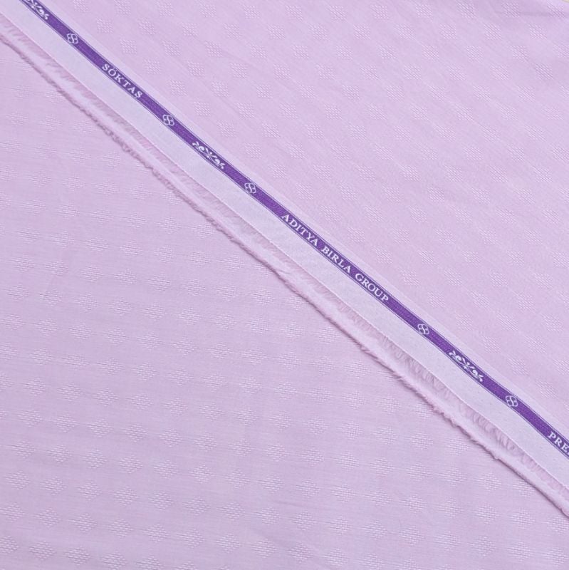 SOKTAS PINK SELF GIZA