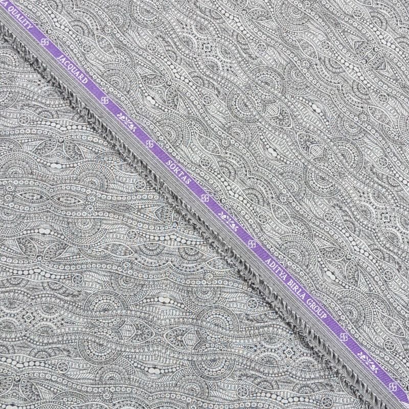 SOKTAS GIZA JAQUARDS