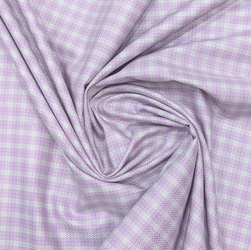 GRASIM ADITYA BIRLA PINK