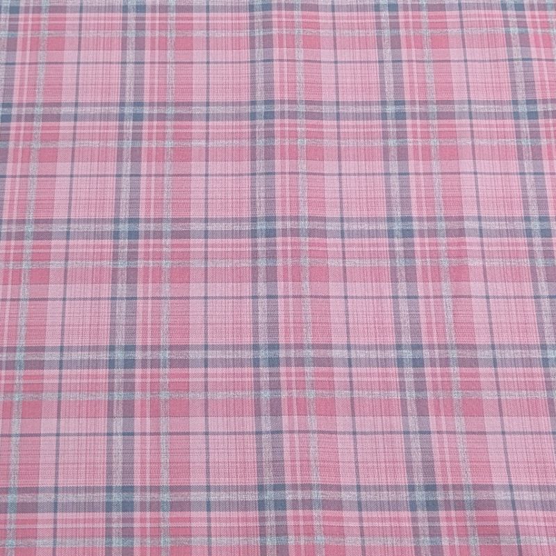 SOKTAS REDISH CHECKS GIZA