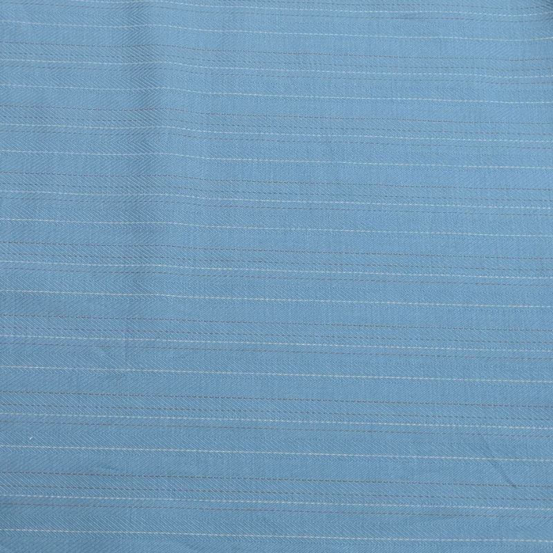 SOKTAS GIZA HERRINGBONE LINING