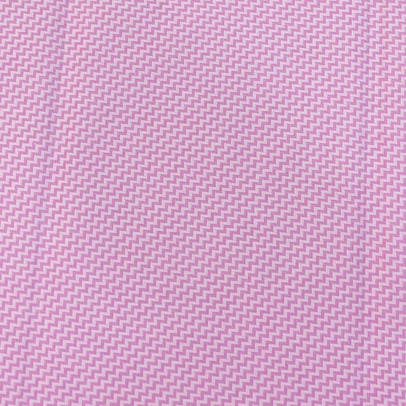 BIRLA CENTURY STRUCTURE PATTERN PINK