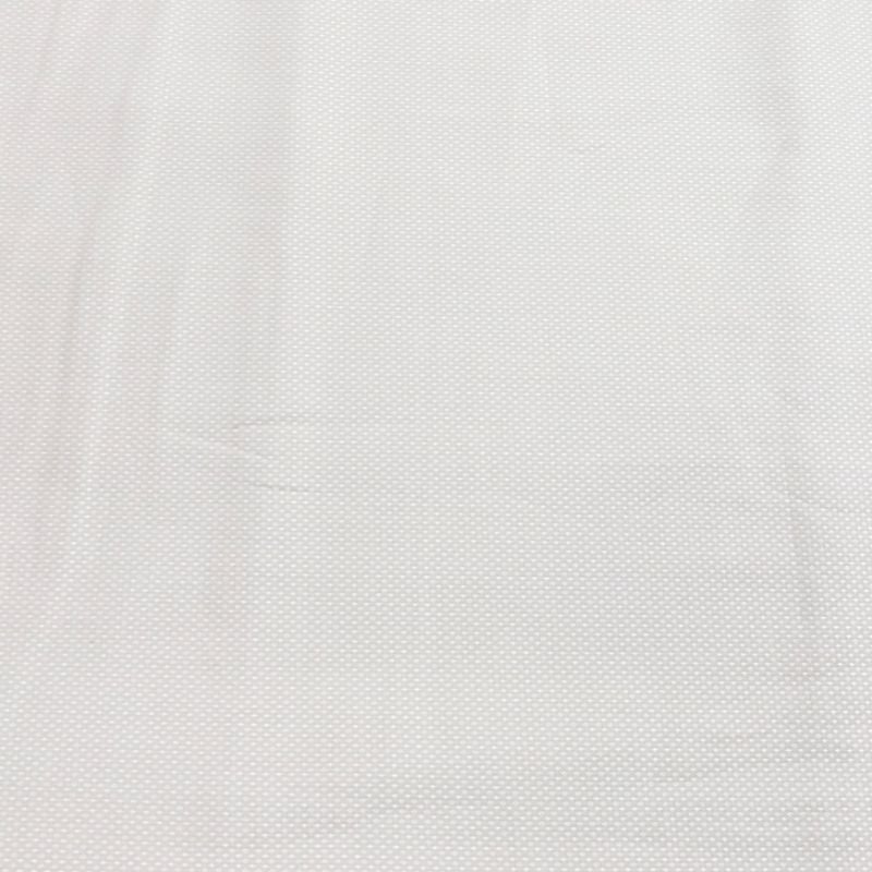 SOKTAS 2 PLY 100S GIZA BEIGE DOBBY