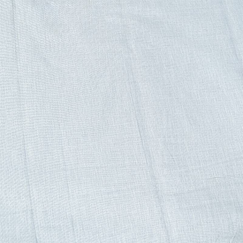 TRUE VALUE BLUE SHIRT