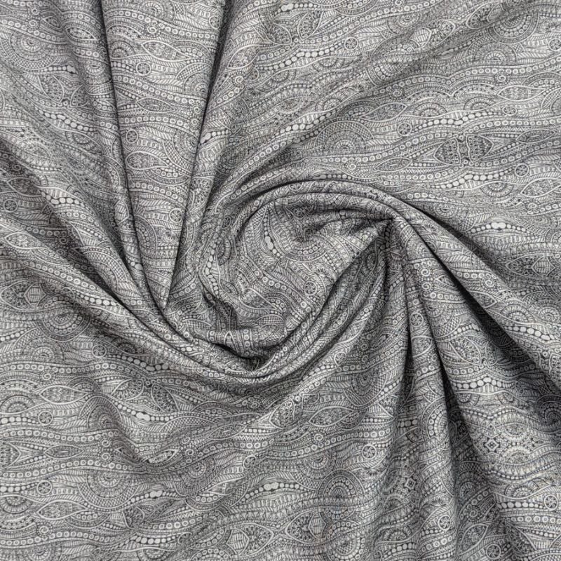 SOKTAS GIZA JAQUARDS